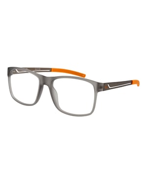Quiksilver Glasögonbåge EQYEG03119 SEZ0 Play Up