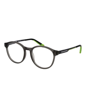 Quiksilver Glasögonbåge EQYEG03139 BGUN Mph