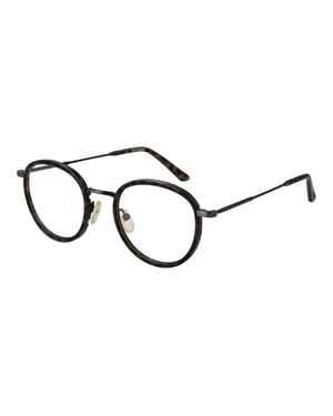 Signature Brilframe YK1805 114 49