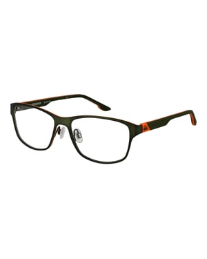 Quiksilver Glasögonbåge EQYEG03152 GPB0 Kenwick