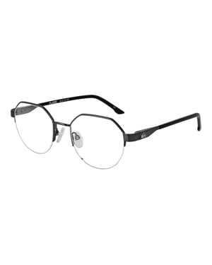 Quiksilver Glasögonbåge EQYEG03141 BGUN Flairs