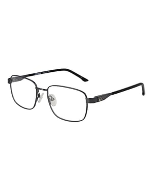 Quiksilver Glasögonbåge EQYEG03142 BGUN Tokens