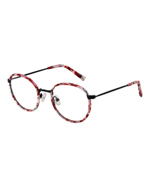 Signature Brilframe KIS1903 734 48