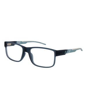 Quiksilver Glasögonbåge EQYEG03128 BKQ0 Dropper