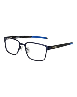 Quiksilver Glasögonbåge EQYEG03123 EBLU Falcon