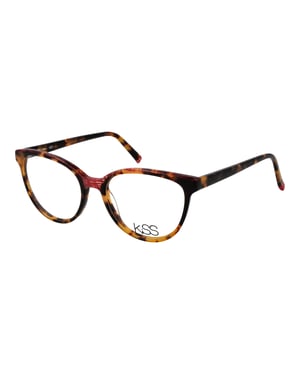 Signature Brilframe KIS1901 332 51