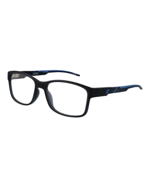 Quiksilver Glasögonbåge EQYEG03135 BSL0 Rummer