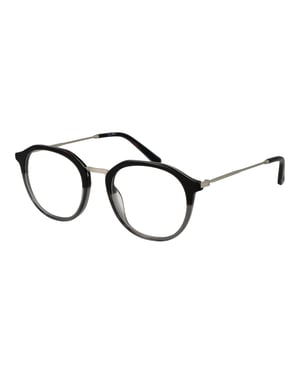 Signature Brilframe YK1803 404 49