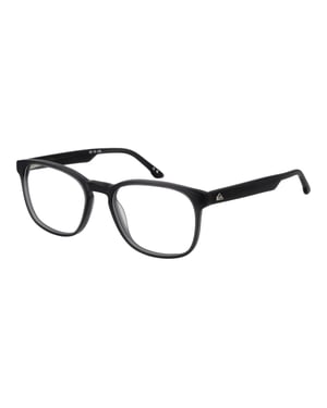 Quiksilver Glasögonbåge EQYEG03134 KPV0 Arlington