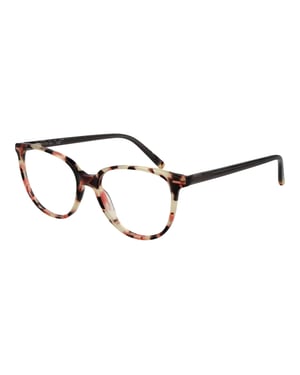 Signature Brilframe KIS1902 322 52