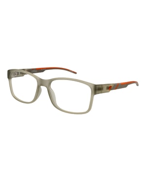Quiksilver Glasögonbåge EQYEG03135 SEY0 Rummer