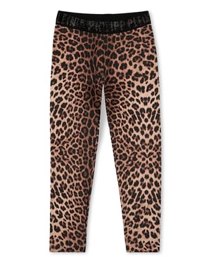 Joggingleggings