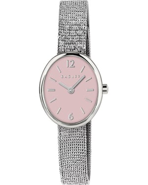 Radley RY4663 Ladies Watch