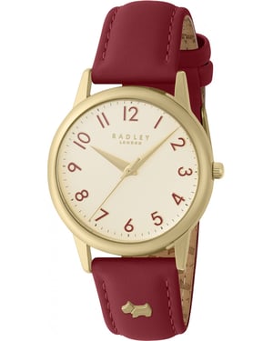 Radley RY21730 Ladies Southwark Park Watch