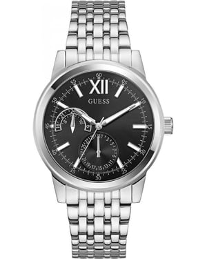 Guess GW0976G1 Mens Dress Watch
