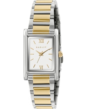 Radley RY4647 Ladies Hanley Close Watch