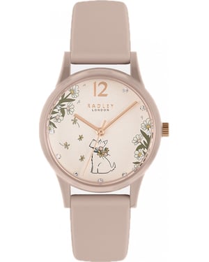Radley RY21284 Ladies Watch It Watch
