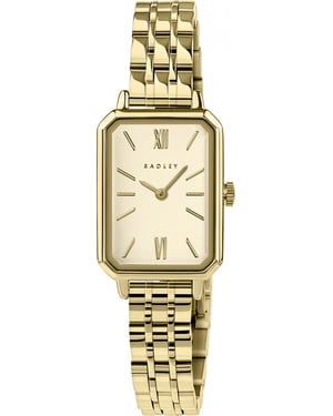 Radley RY4664 Ladies Compton Street Watch