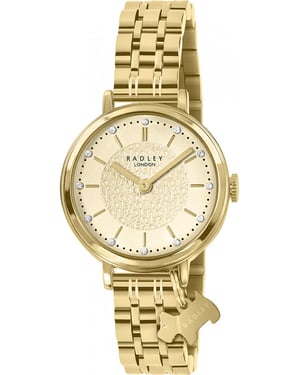 Radley RY4624 Ladies Selby Street Watch
