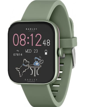 Radley RYS32-2179 Ladies Series 32 Smartwatch