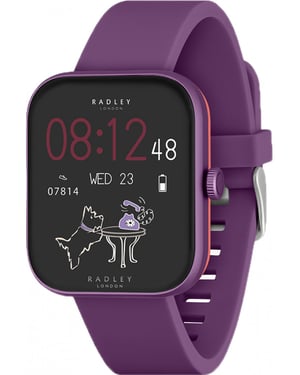 Radley RYS32-2177 Ladies Series 32 Smartwatch