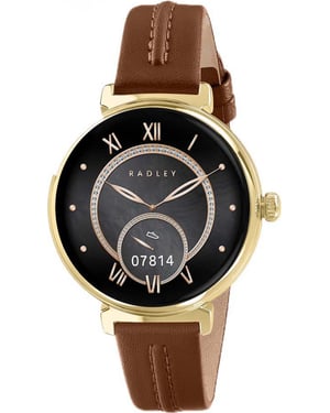 Radley RYS48-2194 Ladies Series 48 Smartwatch