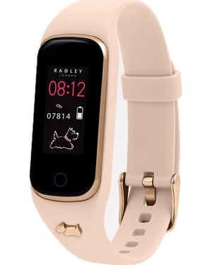 Radley RYS08-2090 Ladies Series 8 Smartwatch