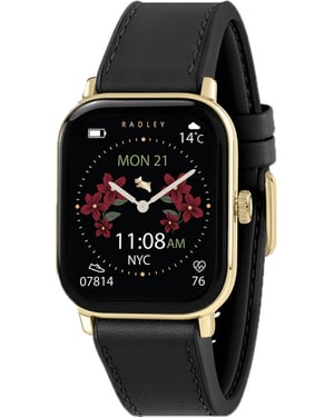 Radley RYS56-2186 Ladies Series 56 Smartwatch