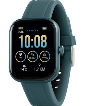 Radley RYS55-2183 Ladies Series 55 Smartwatch