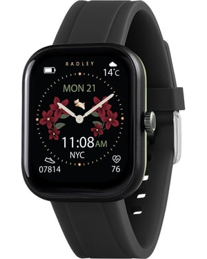 Radley RYS55-2182 Ladies Series 55 Smartwatch