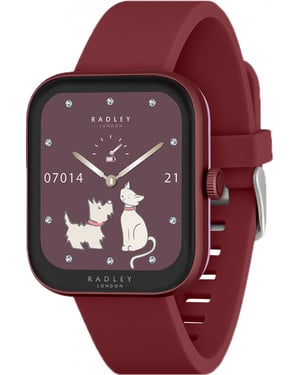 Radley RYS32-2164 Ladies Series 32 Smartwatch
