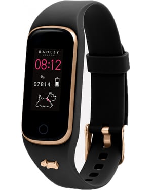 Radley RYS08-2084 Ladies Series 8 Smartwatch