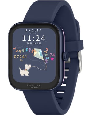 Radley RYS32-2162 Ladies Series 32 Smartwatch