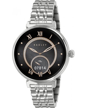 Radley RYS48-4027 Ladies Series 48 Smartwatch