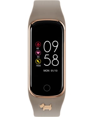 Radley RYS08-2114 Ladies Series 8 Smartwatch