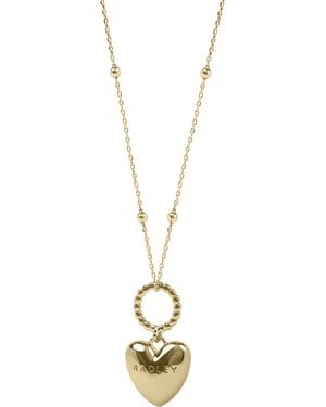 Radley RYJ2502S Ladies Lovett Way Necklace