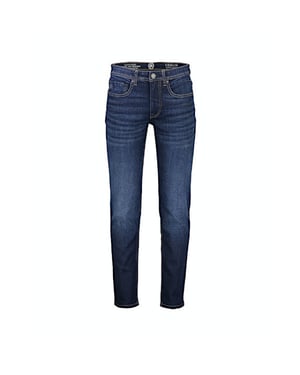 Lerros Jeans 2009320 495