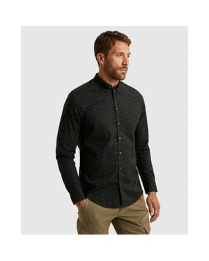 Legend Pme casual shirt