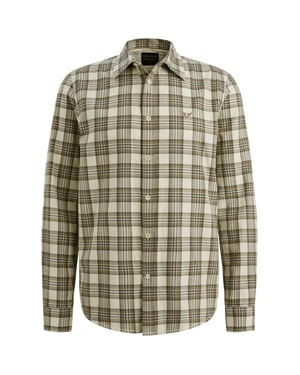 Legend Pme casual shirt