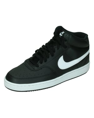 Nike Court vision mid next