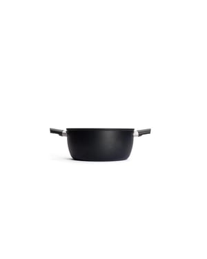 Woll Eco lite kookpan 24 cm
