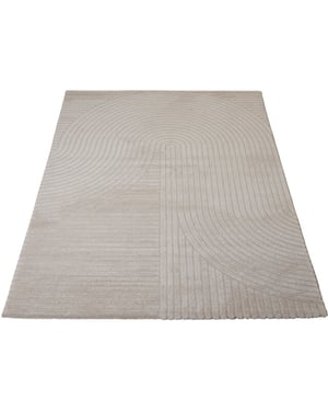 Veer Carpets Vloerkleed ella 80 x 150 cm
