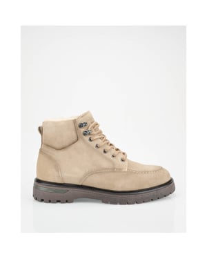 Cycleur de Luxe Boots