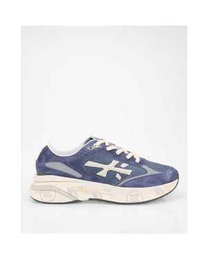 Premiata Moerun sneakers
