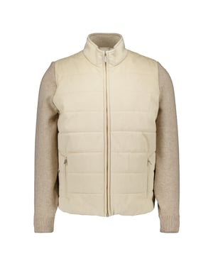 Gran Sasso 13172/58301