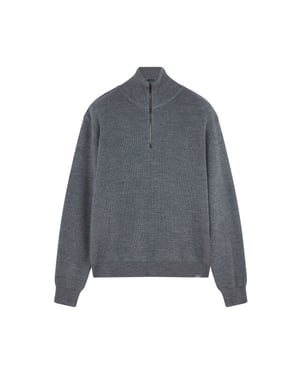 Paul & Shark Truien 15311168