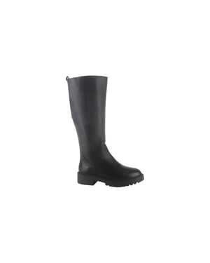 Ti Comos 2560000-000 dames laarzen sportief