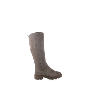 Ti Comos 2560000-453 dames laarzen sportief
