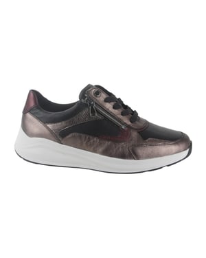 Solidus 54501-90452-h-k dames sneakers
