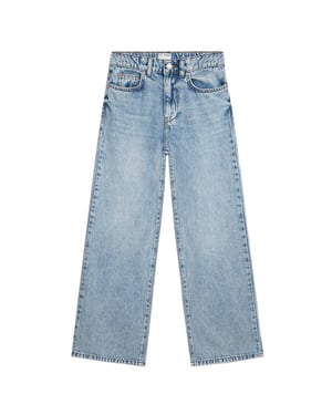 LTB Jeans Jeans 25127 oliana g